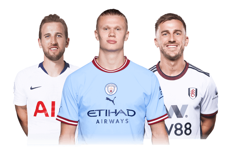 安信13注册网址 Main Banner